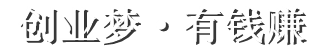 �人��̳